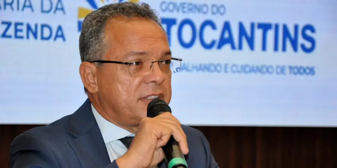 Sefaz destaca aprovações de medidas no Confaz para regularizar inadimplentes, estimular logística reversa e o descarte adequado de resíduos plásticos