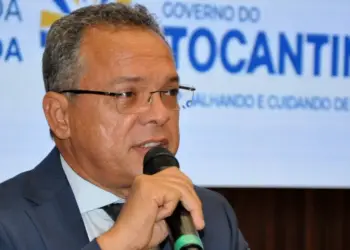 Sefaz destaca aprovações de medidas no Confaz para regularizar inadimplentes, estimular logística reversa e o descarte adequado de resíduos plásticos