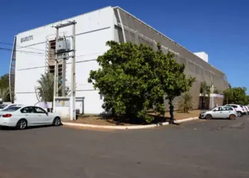 Prefeitura de Palmas altera número de atendimento da Ouvidoria, que fica disponível das 7 às 19 horas