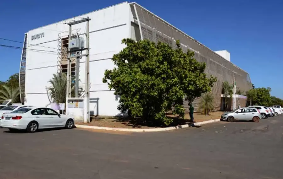 Prefeitura de Palmas altera número de atendimento da Ouvidoria, que fica disponível das 7 às 19 horas