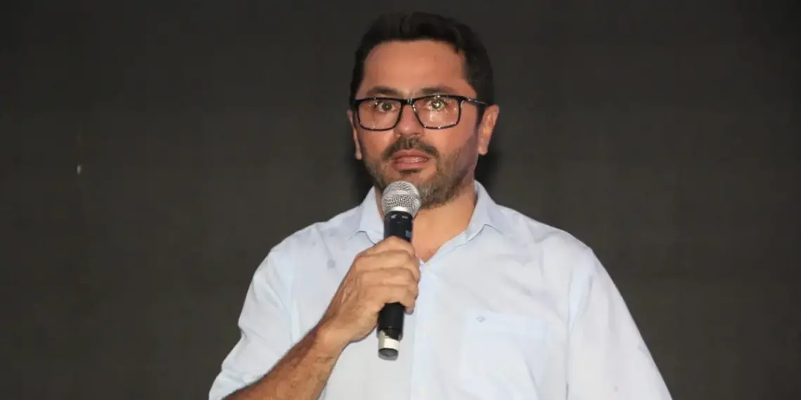 Sisepe cita arrecadação de R$ 55 milhões de ICMS no 1º bimestre e cobra data-base de 7,5% ao funcionalismo: “Há condições de pagar”