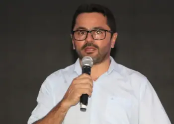 Sisepe cita arrecadação de R$ 55 milhões de ICMS no 1º bimestre e cobra data-base de 7,5% ao funcionalismo: “Há condições de pagar”