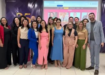 Entre os estados que mais crescem no país, Tocantins ganha seccional da ABRH