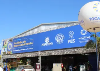 Sics promove Demo Day para startups destacarem soluções inovadoras durante a Agrotins; inscrições seguem até 8 de maio 