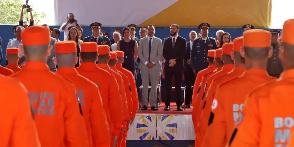 Câmara de Araguaína adota sistema de Inteligência Artificial em processos legislativos e torna-se 3ª Casa do País a contar com a tecnologia