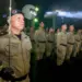 Estado promove 1,2 mil policiais militares e homenageia 146 autoridades com Medalha Tiradentes