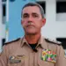 Receita Federal doa 400 celulares e um caminhão para a Polícia Militar do Tocantins