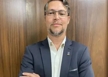 FABIANO FAGUNDES | Gestão de Segurança e Saúde no Trabalho: entenda as mudanças da NR-1