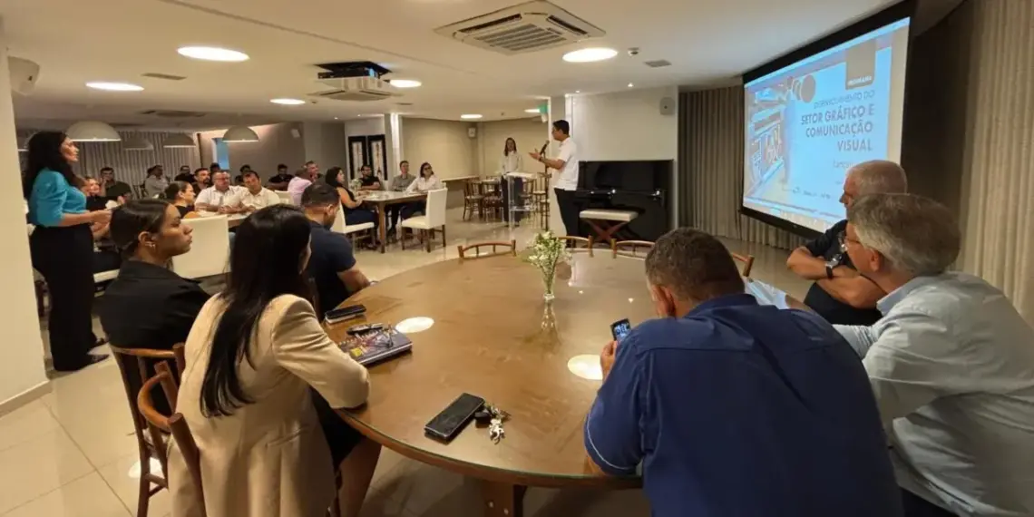 MPE emite recomendação à Prefeitura de Palmas sobre elaboração Plano dos Direitos da Pessoa com Deficiência