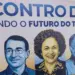 BILHETE DO CT | Para os prefeitos do G5+, sobre a nova e a velha guarda que podem mudar os rumos do Tocantins