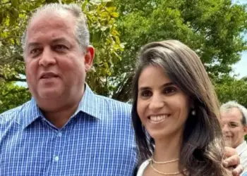 Secretaria de Bem-Estar Animal recebe emenda do senador Eduardo Gomes para 5 mil castrações em Palmas