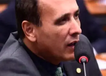 Para garantir acesso a banheiros privativos, Gaguim apresenta PL que propõe alteração no Minha Casa, Minha Vida