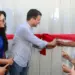 Com recursos do senador Irajá, Prefeitura de Formoso do Araguaia entrega Policlínica do programa “Saúde Já”