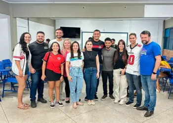 Com apoio da Prefeitura, Gurupi sediará XI Intermed Norte; evento deve reunir mais de 3,5 mil estudantes do PA, TO e MA