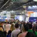 Sics terá estande no Intersolar Summit Brasil, feira do setor de energias renováveis que acontece em Fortaleza nos dias 23 e 24