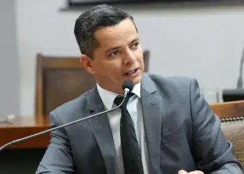Deputado Jorge Frederico propõe Ouvidoria do Consumidor no âmbito da Comissão de Administração da Aleto