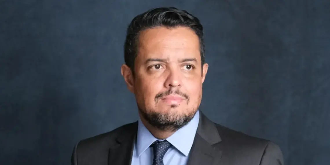 JÚLIO PRADO | As Tarifas de Trump e os Reflexos para o Brasil e o Tocantins