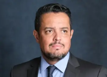 JÚLIO PRADO | As Tarifas de Trump e os Reflexos para o Brasil e o Tocantins