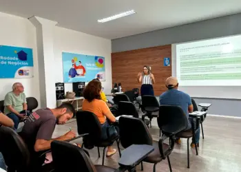 FMA inicia operação para regularização de empresas que ainda não possuem licença ambiental; quem não tiver poderá sofrer penalidades