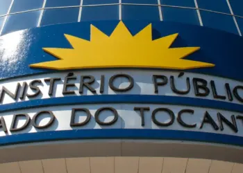 Ministério Público do Tocantins dará posse a dois novos promotores de Justiça na quarta-feira