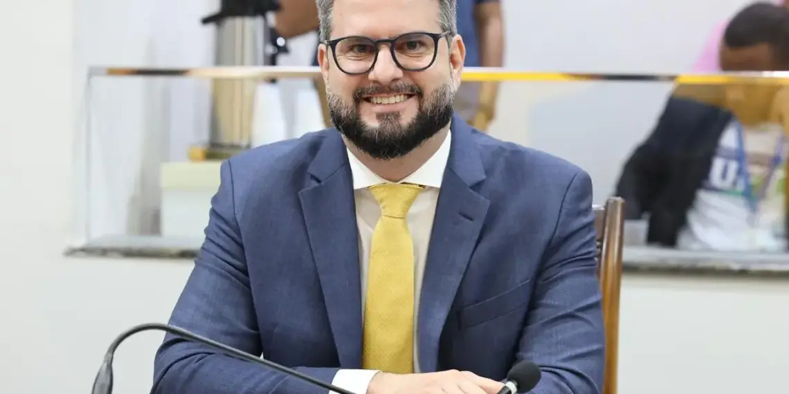Mantoan garante melhorias para a população de mais seis municípios tocantinenses