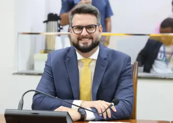 Mantoan garante melhorias para a população de mais seis municípios tocantinenses