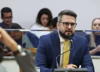 Mantoan quer curso de inclusão digital e política pública de educação tecnológica para os idosos