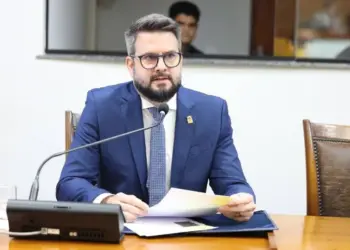 Manutenção de rodovias Mantoan quer garantir a segurança dos motorista