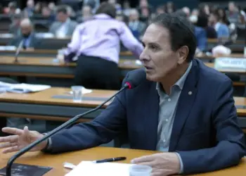 O Selo “Pró-Mulher” que Transforma o Mercado de Trabalh
