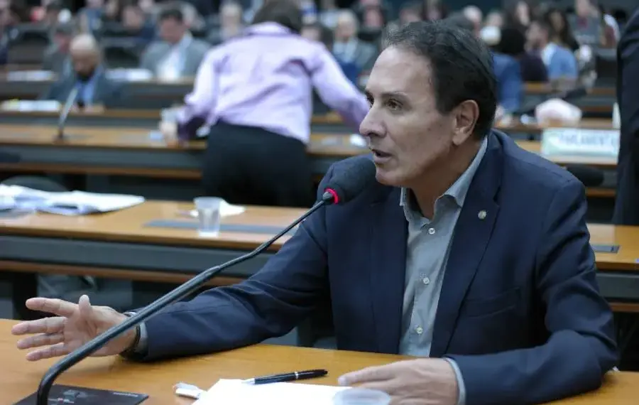 O Selo “Pró-Mulher” que Transforma o Mercado de Trabalh