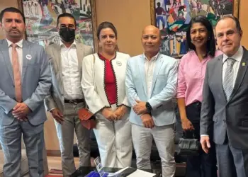 Após operação que revelou R$ 6,3 bilhões de desvios, OAB-TO e DPE cobram do TJTO julgamento de ações de empréstimos consignados indevidos de aposentados e pensionistas