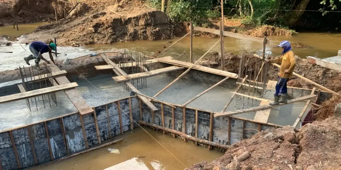 MPE emite recomendação à Prefeitura de Palmas sobre elaboração Plano dos Direitos da Pessoa com Deficiência