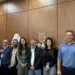 Equipe da Prefeitura de Palmas visita Companhia de Habitação do Paraná para conhecer programas