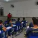 Prefeitura de Palmas alerta sobre a importância de manter a frequência escolar dos estudantes