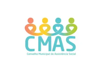 Prefeitura de Palmas empossa novos membros do Conselho Municipal de Assistência Socia