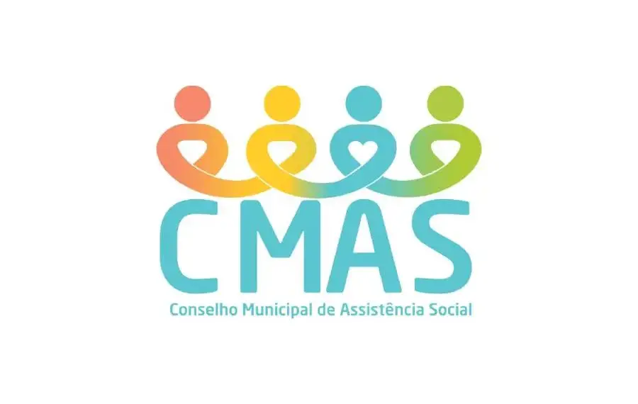 Prefeitura de Palmas empossa novos membros do Conselho Municipal de Assistência Socia