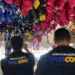 Procon do Tocantins encontra variações acima de 100% em ovos de páscoa e caixas de bombons em Palmas