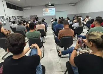 Repara Auto FIETO lança programa de capacitação para o setor de reparo automotivo