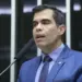 Deputado Ricardo Ayres é indicado como membro titular da Comissão Mista de Orçamento e fala em trabalhar para que peça “reflita as reais prioridades do povo”