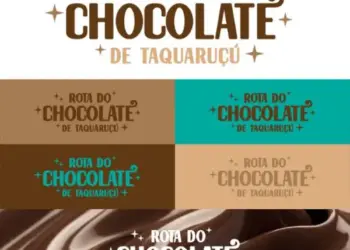 Taquaruçu recebe 1ª Rota do Chocolate com pratos especiais e feira temática de Páscoa; veja a programação