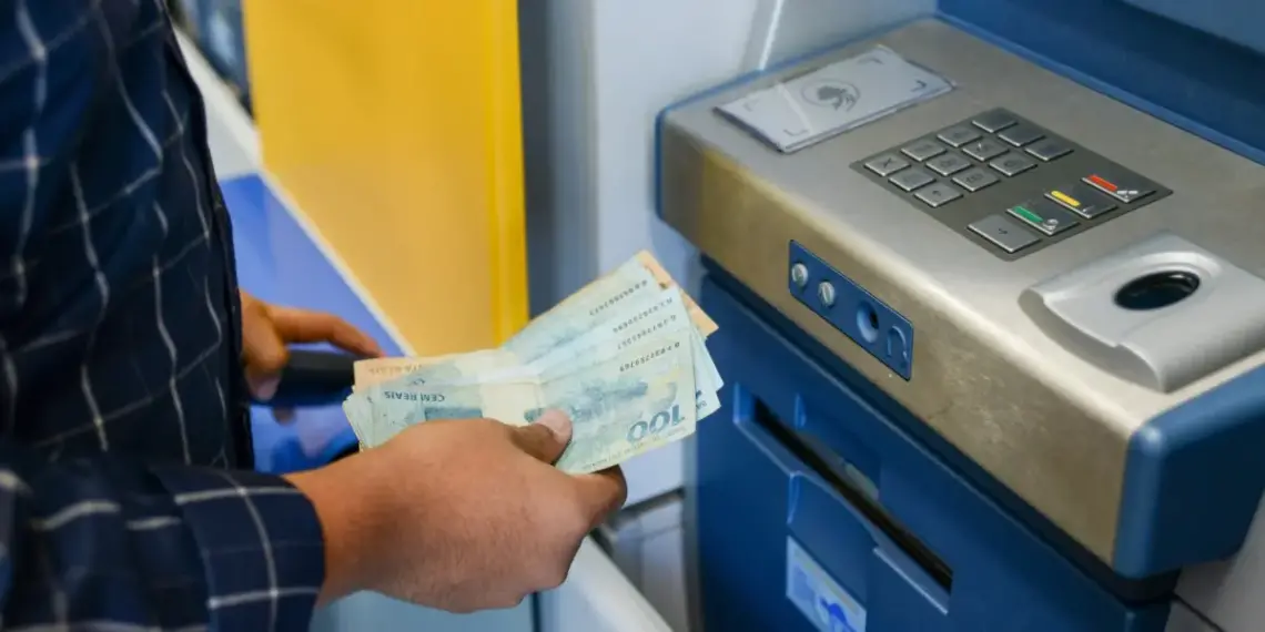 Prefeitura de Palmas paga nesta quarta-feira folha de abril, valores dos programas de aposentadoria e desligamento