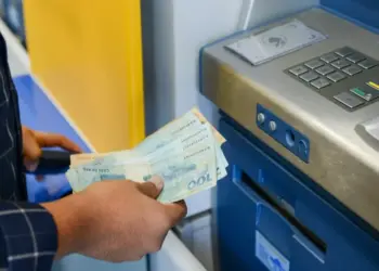 Prefeitura de Palmas paga nesta quarta-feira folha de abril, valores dos programas de aposentadoria e desligamento