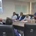 Em reunião com prefeitos e ATM, Sefaz reforça que repasses do ICMS estão corretos e se compromete a disponibilizar todos os dados solicitados