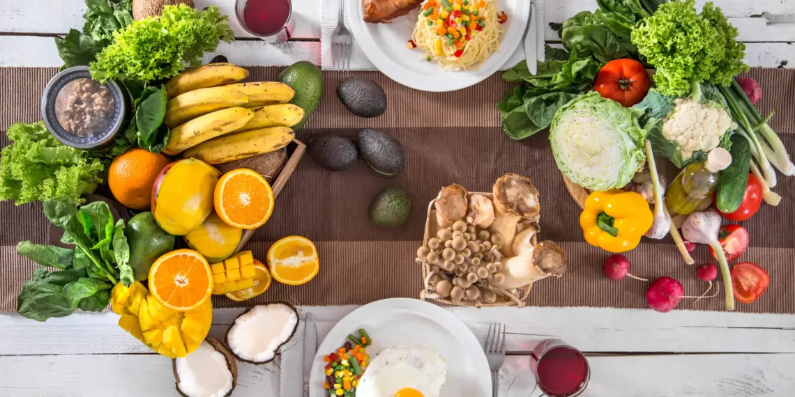 MPE vai acompanhar direito à alimentação adequada e a implementação da Política de Segurança Alimentar e Nutricional em Palmas