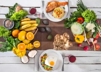 MPE vai acompanhar direito à alimentação adequada e a implementação da Política de Segurança Alimentar e Nutricional em Palmas