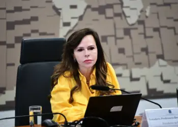 Hospital Municipal de Araguaína realiza 12 cirurgias urológicas de alta complexidade apenas em março