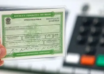 TRE-TO encerra no dia 19 de maio prazo para eleitor regularizar situação; mais de 31 mil tocantinenses não votaram