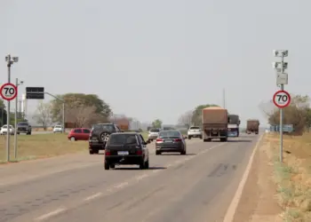 ATI do Estado disponibiliza dois novos serviços da Ageto no Portal de Serviços