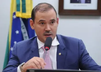 VICENTINHO JÚNIOR | O Agro no Congresso: O que está em jogo na Agenda Legislativa de 2025?