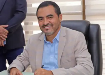 Instituto Paraná diz que 76,7% dos tocantinenses aprovam governo Wanderlei Barbosa